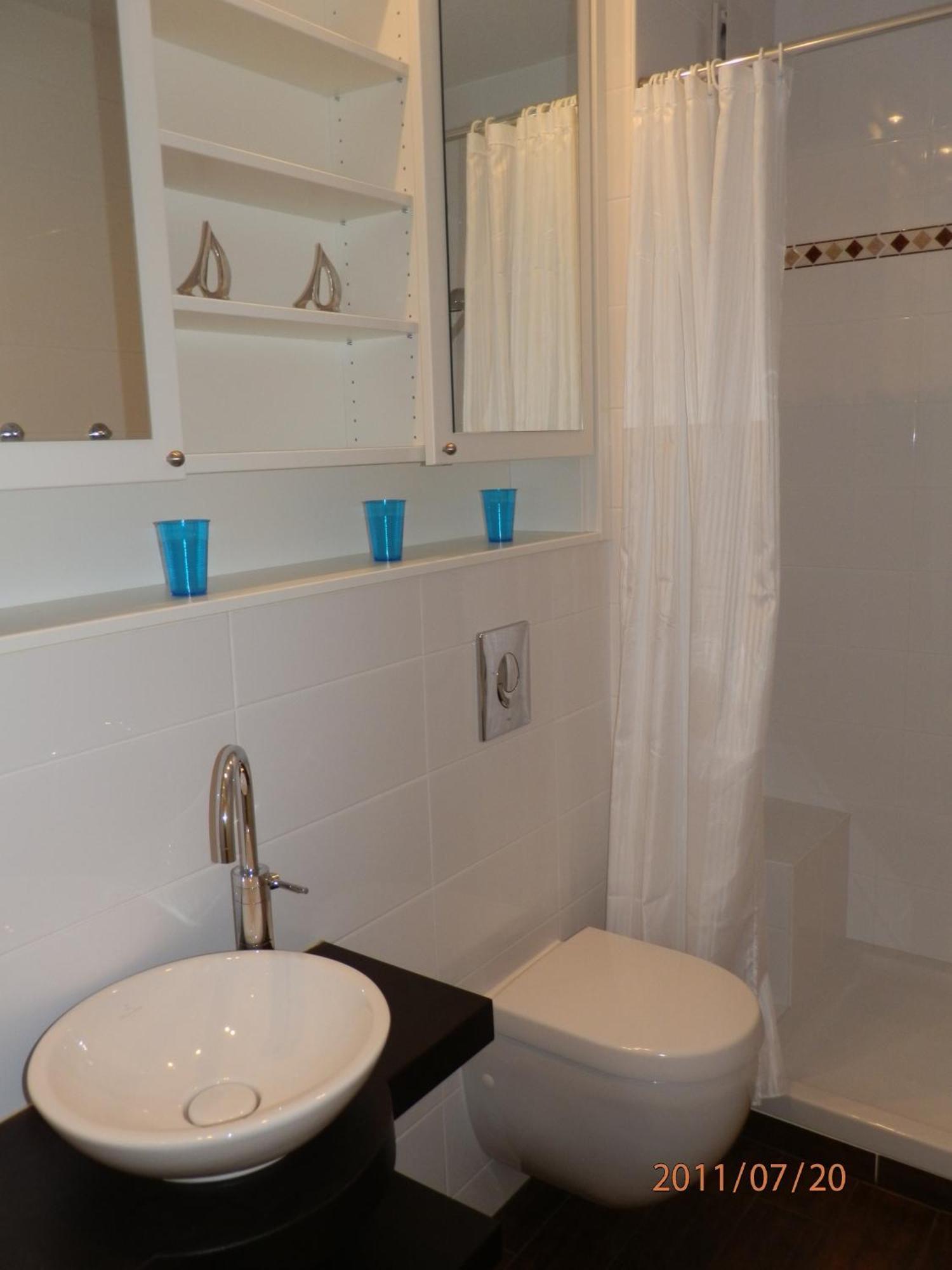 MPH - Whg 15 Apartment Wyk auf Foehr Ngoại thất bức ảnh