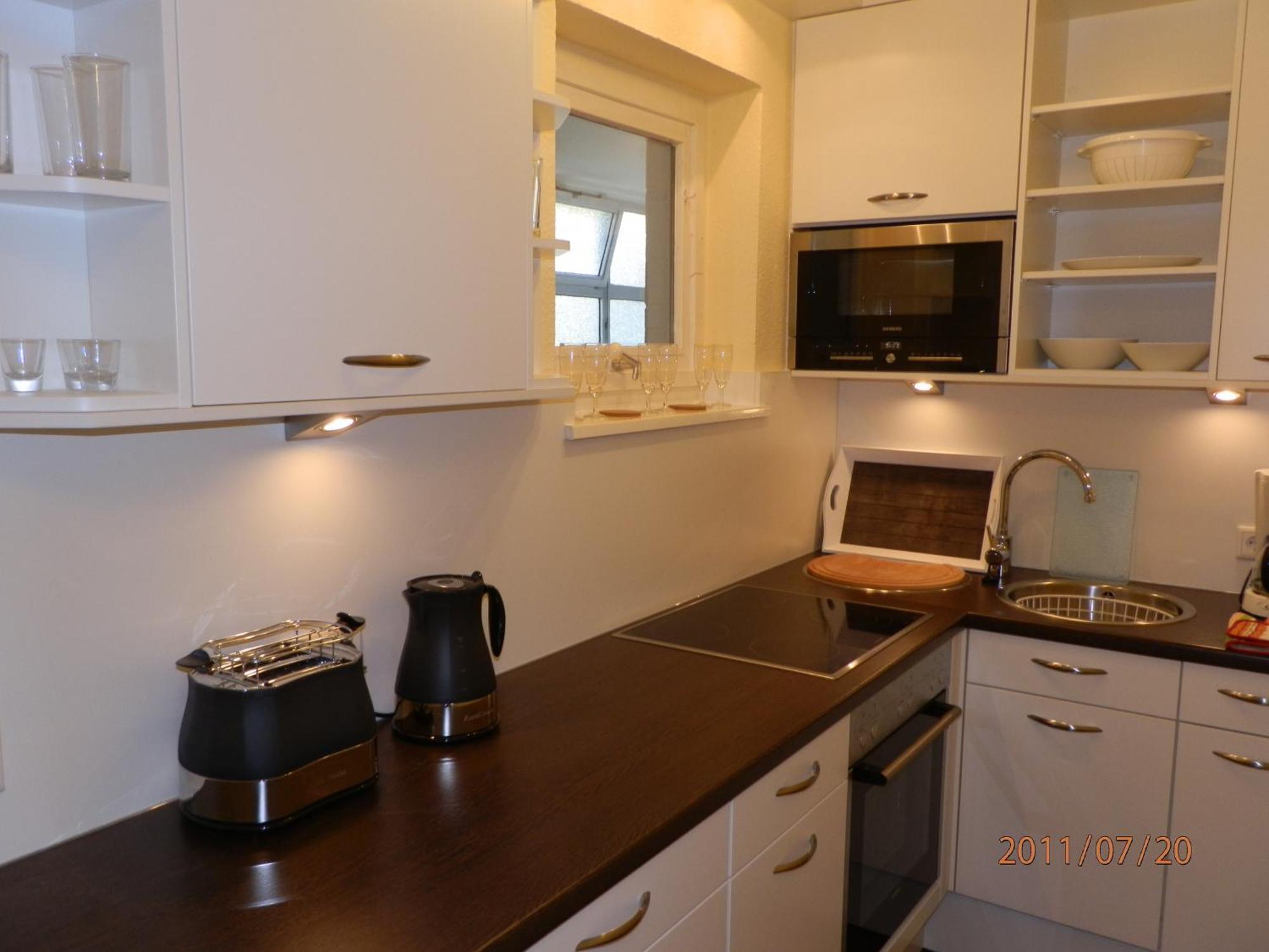 MPH - Whg 15 Apartment Wyk auf Foehr Ngoại thất bức ảnh